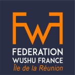 Ligue Ile De La Réunion - Fédération Wushu France